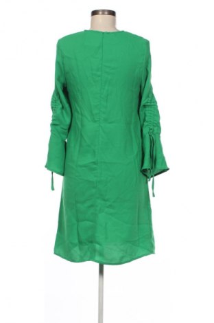 Rochie Unbranded, Mărime S, Culoare Verde, Preț 98,99 Lei