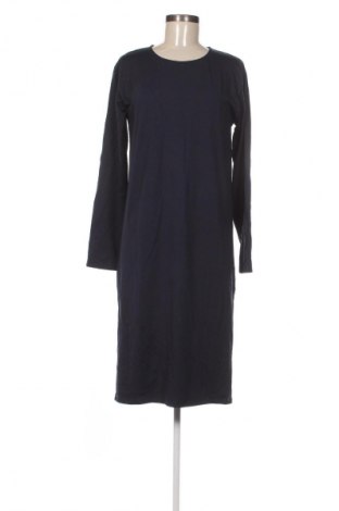Kleid Unbranded, Größe M, Farbe Blau, Preis 20,99 €