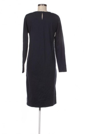 Kleid Unbranded, Größe M, Farbe Blau, Preis 20,99 €