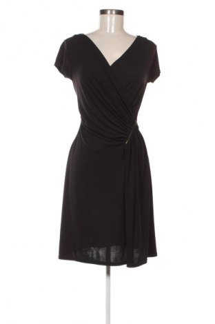 Φόρεμα Unbranded, Μέγεθος S, Χρώμα Μαύρο, Τιμή 15,99 €