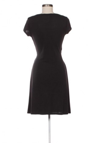 Φόρεμα Unbranded, Μέγεθος S, Χρώμα Μαύρο, Τιμή 15,99 €