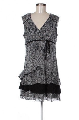 Kleid Unbranded, Größe XL, Farbe Mehrfarbig, Preis € 20,99