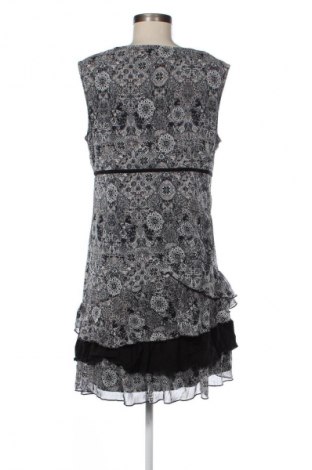 Kleid Unbranded, Größe XL, Farbe Mehrfarbig, Preis € 20,99