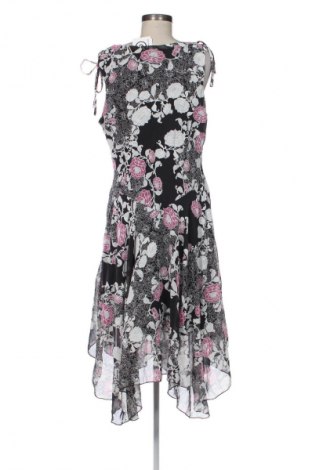Sukienka Unbranded, Rozmiar XXL, Kolor Kolorowy, Cena 123,99 zł