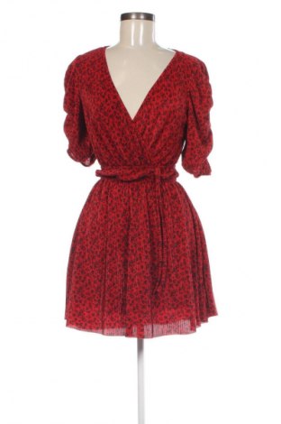 Rochie Jennyfer, Mărime S, Culoare Multicolor, Preț 98,99 Lei
