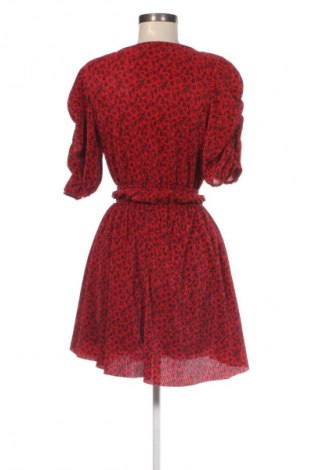 Rochie Jennyfer, Mărime S, Culoare Multicolor, Preț 98,99 Lei