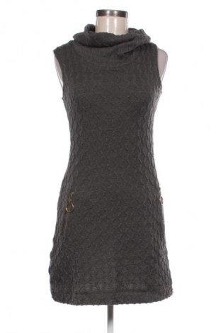 Šaty  Unbranded, Veľkosť M, Farba Zelená, Cena  14,83 €