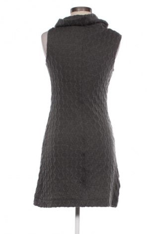Šaty  Unbranded, Veľkosť M, Farba Zelená, Cena  14,83 €