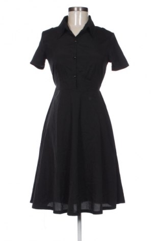 Rochie Unbranded, Mărime S, Culoare Negru, Preț 76,99 Lei