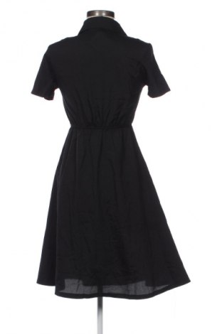 Rochie Unbranded, Mărime S, Culoare Negru, Preț 76,99 Lei
