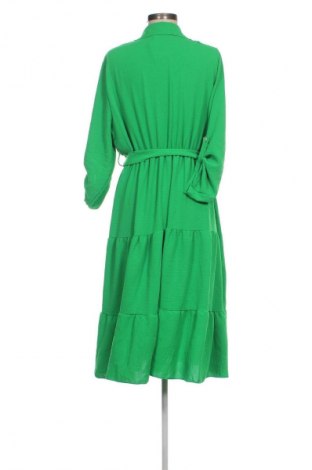 Kleid Unbranded, Größe M, Farbe Grün, Preis € 20,99