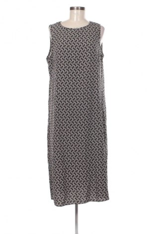 Kleid Unbranded, Größe L, Farbe Mehrfarbig, Preis € 26,99
