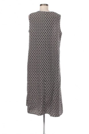 Kleid Unbranded, Größe L, Farbe Mehrfarbig, Preis € 26,99