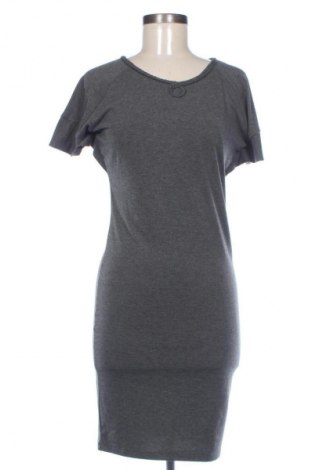 Sukienka Unbranded, Rozmiar S, Kolor Szary, Cena 67,00 zł