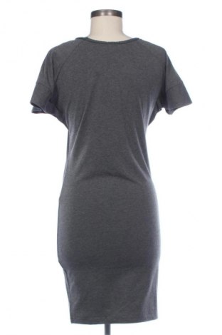 Sukienka Unbranded, Rozmiar S, Kolor Szary, Cena 67,00 zł
