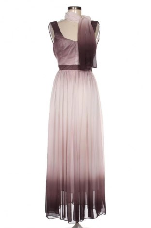 Rochie Unbranded, Mărime M, Culoare Multicolor, Preț 200,99 Lei