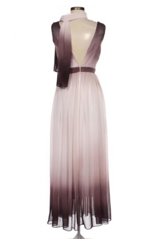 Rochie Unbranded, Mărime M, Culoare Multicolor, Preț 200,99 Lei