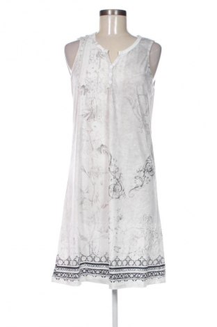 Kleid Unbranded, Größe M, Farbe Mehrfarbig, Preis € 21,99