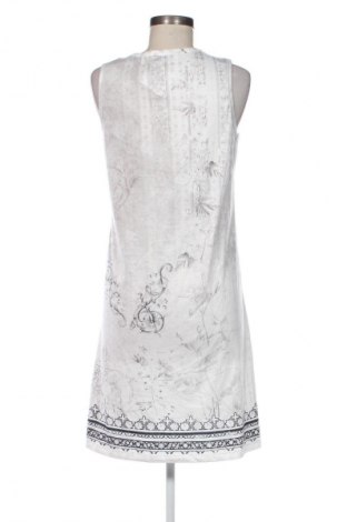Kleid Unbranded, Größe M, Farbe Mehrfarbig, Preis € 21,99