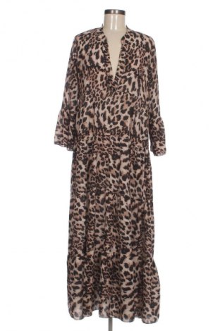 Sukienka Unbranded, Rozmiar XL, Kolor Kolorowy, Cena 95,99 zł