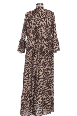 Sukienka Unbranded, Rozmiar XL, Kolor Kolorowy, Cena 95,99 zł