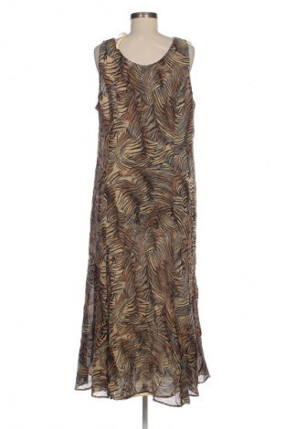 Sukienka Unbranded, Rozmiar XXL, Kolor Kolorowy, Cena 108,99 zł
