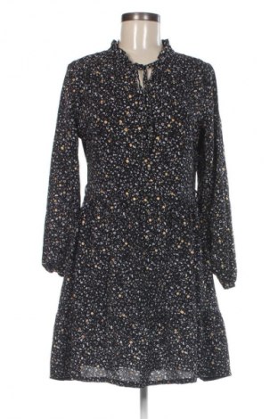Φόρεμα Unbranded, Μέγεθος S, Χρώμα Πολύχρωμο, Τιμή 18,99 €
