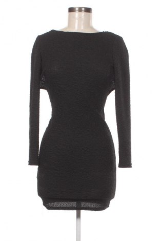 Kleid Unbranded, Größe S, Farbe Schwarz, Preis € 20,99