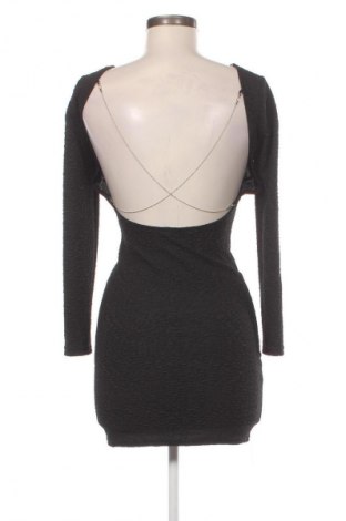 Kleid Unbranded, Größe S, Farbe Schwarz, Preis € 20,99