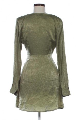 Sukienka Unbranded, Rozmiar S, Kolor Zielony, Cena 95,99 zł