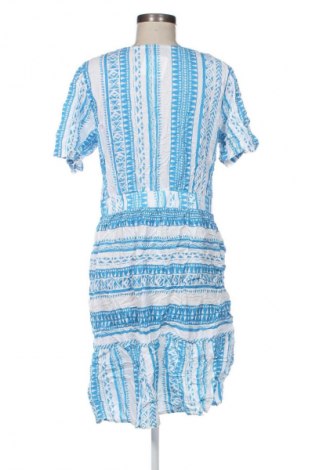 Šaty  Unbranded, Veľkosť XL, Farba Viacfarebná, Cena  19,95 €