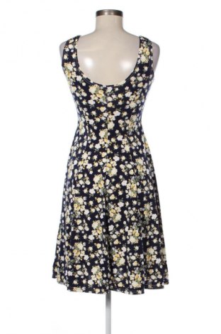 Kleid Unbranded, Größe S, Farbe Mehrfarbig, Preis € 16,99