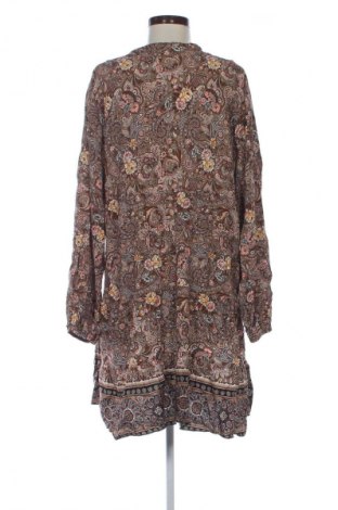 Φόρεμα Unbranded, Μέγεθος XXL, Χρώμα Πολύχρωμο, Τιμή 18,99 €