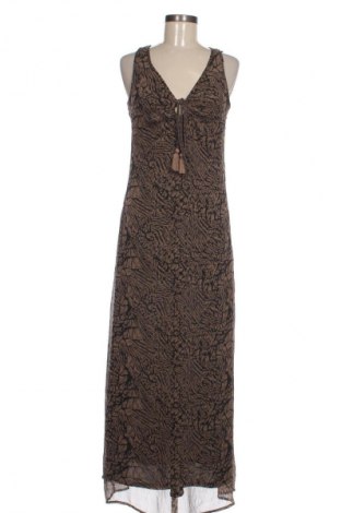 Kleid Unbranded, Größe M, Farbe Mehrfarbig, Preis € 21,99