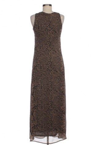 Kleid Unbranded, Größe M, Farbe Mehrfarbig, Preis € 21,99