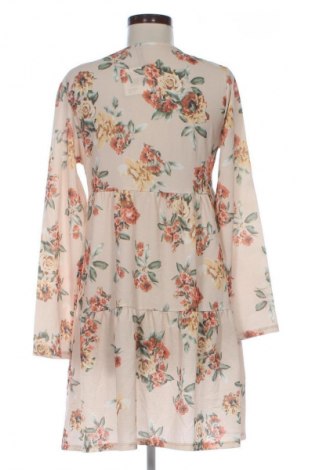Kleid Unbranded, Größe S, Farbe Mehrfarbig, Preis € 20,99