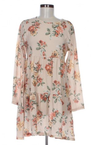 Kleid Unbranded, Größe S, Farbe Mehrfarbig, Preis € 20,99