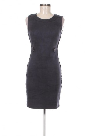Φόρεμα Unbranded, Μέγεθος S, Χρώμα Μπλέ, Τιμή 18,99 €