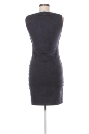 Φόρεμα Unbranded, Μέγεθος S, Χρώμα Μπλέ, Τιμή 18,99 €