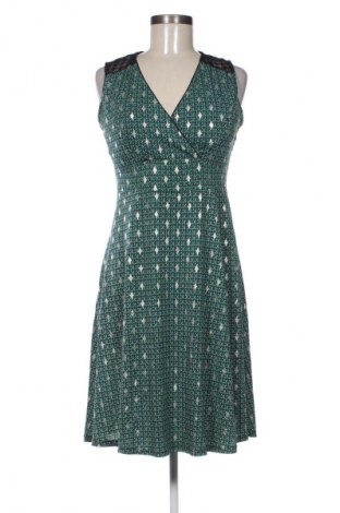 Kleid Unbranded, Größe M, Farbe Mehrfarbig, Preis 21,99 €
