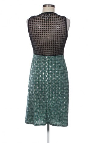 Kleid Unbranded, Größe M, Farbe Mehrfarbig, Preis 21,99 €