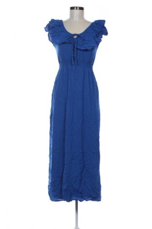 Kleid Unbranded, Größe L, Farbe Blau, Preis € 23,99