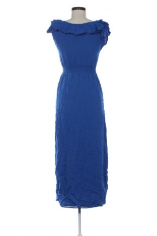 Kleid Unbranded, Größe L, Farbe Blau, Preis € 23,99