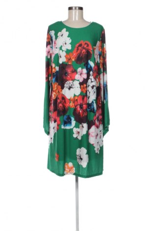 Kleid Unbranded, Größe XXL, Farbe Mehrfarbig, Preis € 20,99