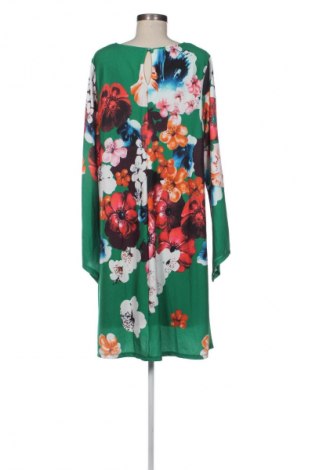 Kleid Unbranded, Größe XXL, Farbe Mehrfarbig, Preis € 20,99