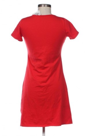 Kleid Unbranded, Größe M, Farbe Mehrfarbig, Preis € 14,83