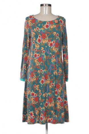 Rochie Unbranded, Mărime L, Culoare Multicolor, Preț 76,32 Lei