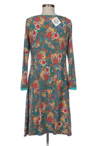 Rochie Unbranded, Mărime L, Culoare Multicolor, Preț 76,32 Lei
