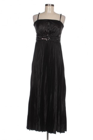 Kleid Unbranded, Größe L, Farbe Schwarz, Preis € 20,99