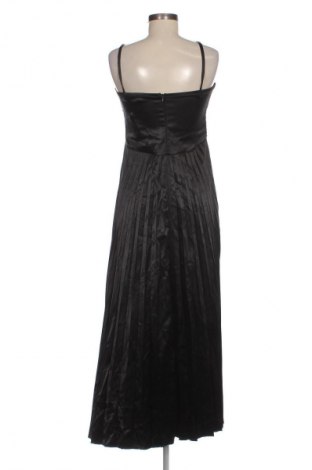 Kleid Unbranded, Größe L, Farbe Schwarz, Preis € 20,99